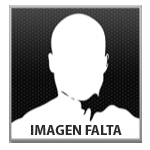 erikitalamejor