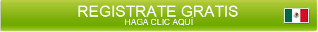 REGISTRATE GRATIS!