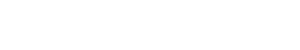Descarga