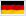 Deutsch - 3D Chat