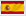 Espana - 3d chat