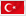 Türk Sohbet / 3d chat