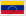 Venezuela - Chat 3D