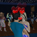 Flirtear