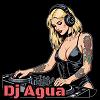 X_dj_aguita_X
