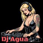 X_dj_aguita_X
