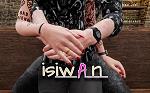 IsiWan