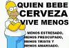 iveth78