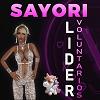 SAYORI