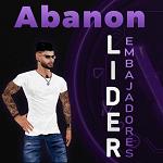 Abanon
