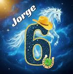 Jorge_VTS2