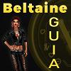 Beltaine