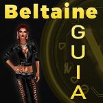Beltaine