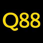 q88name