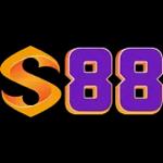 s88vipitcom