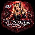 DjLilyStar_LyNx