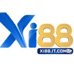 xi88itcom
