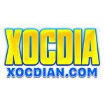 xocdiancom