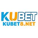 kubet8net