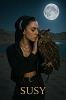 xX_SusySurfer