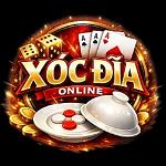 xocdiaonlineio