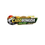 cadobongdaonli