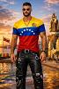 ROMEO_LOVE