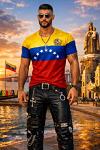 ROMEO_LOVE
