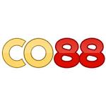 co88foo