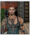 _GUS_MAGIC_