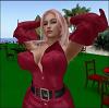 Edycor_Design