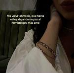 _mar_