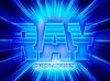 Ray_