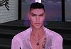 cristian_o