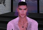 cristian_o