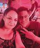 FioReLLa_RaEs