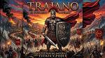 _TRAJANO_