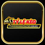 tylekeobongdat
