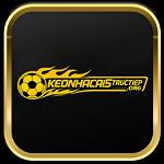 keonhacai5truct
