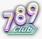 789club18net