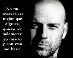 CharlyXD