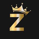_ZURI__