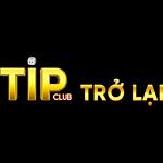 tipclubcncom1