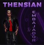 THENSIAN