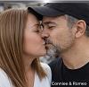 ROMEO_LOVE