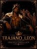 _TRAJANO_Leon