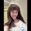 Doris_Leal