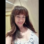 Doris_Leal