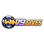 win79gives