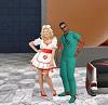 Dr_Aquiles_Ma